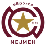 Nejmeh eSports