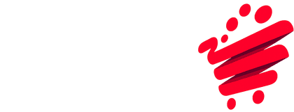 Tawfeer